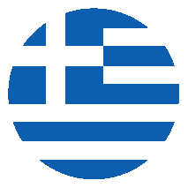 Greek Flag