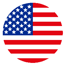 America Flag