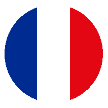 French Flag